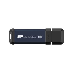 SP001TBUF3S60V1B-Galeria-2