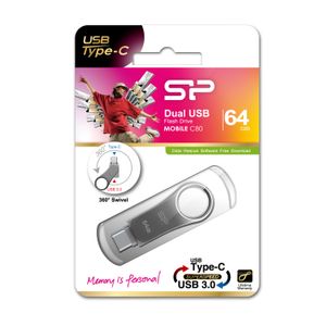 SP064GBUC3C80V1S-Galeria-2