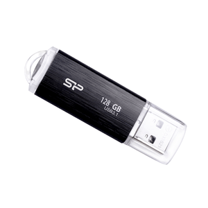 USB-3.2-GEN1---128GB---BLAZE-B02