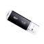 USB-3.2-GEN1---128GB---BLAZE-B02