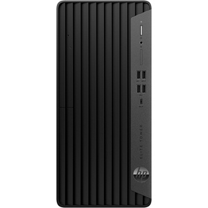 HP-Elite-Tower-800-G9-i913900-32GB-1T-PC