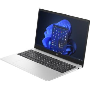 8A4Y4EA-1TB-Galeria-2