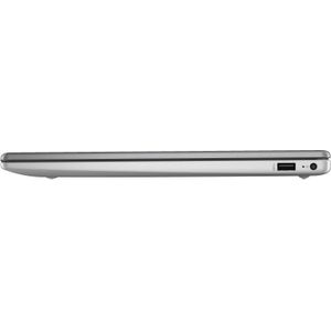 8A4Y4EA-1TB-Galeria-4