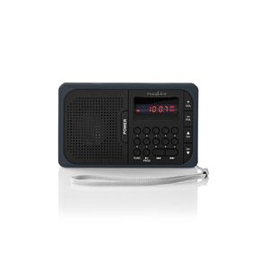 RDFM2100GY-Galeria-1