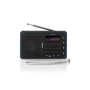 RDFM2100GY-Galeria-2
