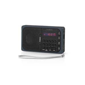RDFM2100GY-Galeria-5