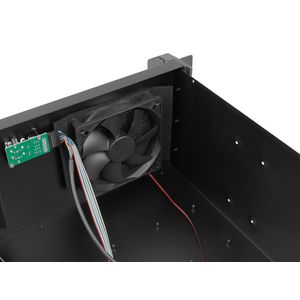 SC01-3504-10B-Galeria-5