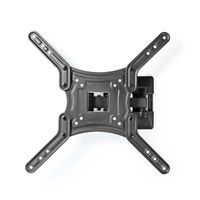 Miniatura 3 de SOPORTE PARA TV NEDIS TVWM1430BK