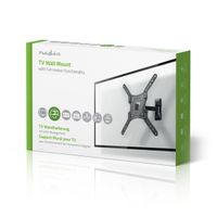 Miniatura 5 de SOPORTE PARA TV NEDIS TVWM1430BK