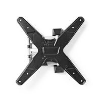 Miniatura 3 de SOPORTE PARA TV NEDIS TVWM5530BK
