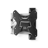 Miniatura 4 de SOPORTE PARA TV NEDIS TVWM5530BK