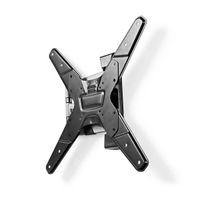 Miniatura 5 de SOPORTE PARA TV NEDIS TVWM5530BK
