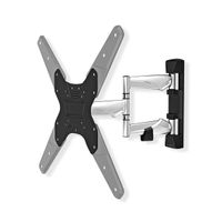 Miniatura 6 de SOPORTE PARA TV NEDIS TVWM5530BK
