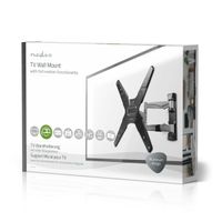 Miniatura 7 de SOPORTE PARA TV NEDIS TVWM5530BK