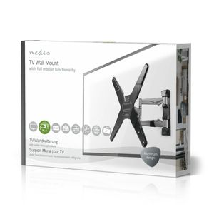 TVWM5530BK-Galeria-6