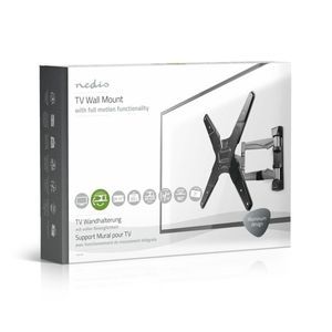 TVWM5530BK-Galeria-7