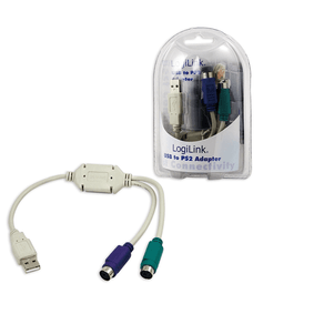 Logilink-Adaptadores-AU0004A