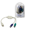 Logilink-Adaptadores-AU0004A