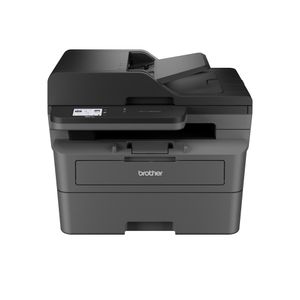 MFCL2860DW-Galeria-1