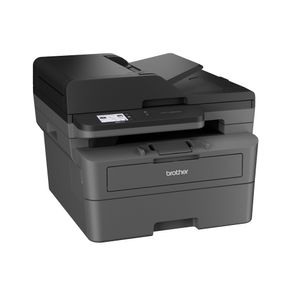 MFCL2860DW-Galeria-2