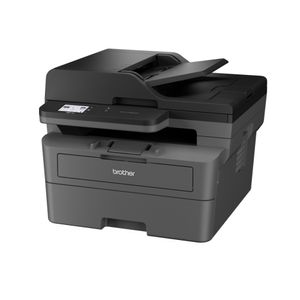 MFCL2860DW-Galeria-3