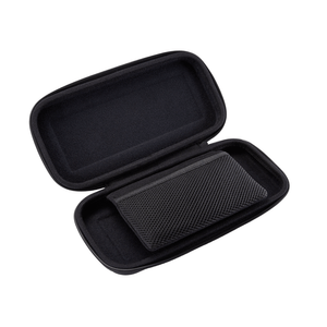 FUNDA-SWITCH-BIGBEN-NEGRO