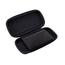FUNDA-SWITCH-BIGBEN-NEGRO