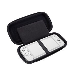 SWITCHPOUCHL-Galeria-3