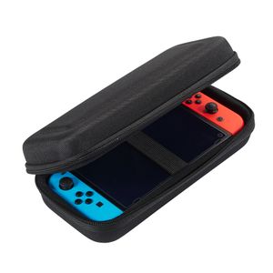 SWITCHPOUCHL-Galeria-5