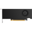 HP-NVIDIA-RTX-A2000-6GB-GDDR6