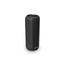 ALTAVOZ-SPC-4433N-INALAMBRICO-WATERPROOF