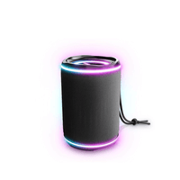 Miniatura 1 de ALTAVOZ ENERGY SISTEM SUPERNOVA BLACK