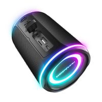 Miniatura 3 de ALTAVOZ ENERGY SISTEM SUPERNOVA BLACK