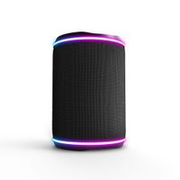 Miniatura 4 de ALTAVOZ ENERGY SISTEM SUPERNOVA BLACK