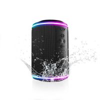 Miniatura 5 de ALTAVOZ ENERGY SISTEM SUPERNOVA BLACK