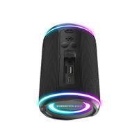 Miniatura 6 de ALTAVOZ ENERGY SISTEM SUPERNOVA BLACK