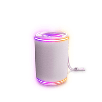 Miniatura 1 de ALTAVOZ ENERGY SISTEM SUPERNOVA PINK