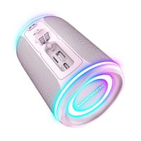 Miniatura 3 de ALTAVOZ ENERGY SISTEM SUPERNOVA PINK