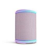 Miniatura 4 de ALTAVOZ ENERGY SISTEM SUPERNOVA PINK