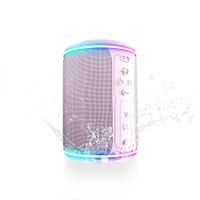 Miniatura 5 de ALTAVOZ ENERGY SISTEM SUPERNOVA PINK
