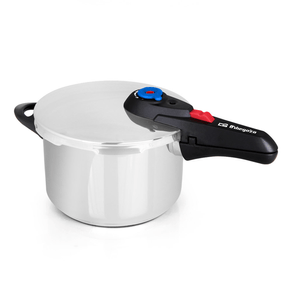 OLLA-ORBEGOZO-HP6006-6L--17207-