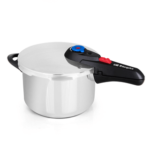 OLLA-ORBEGOZO-HP6006-6L--17207-