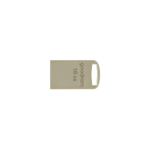 16GB-UPO3-SILVER-USB-3.2-GEN-1