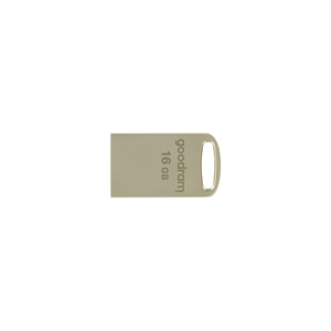 16GB-UPO3-SILVER-USB-3.2-GEN-1