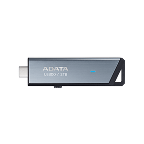 ADATA-Lapiz-USB-ELITE-UE800-2TB-USB-C-3.2-Gen2
