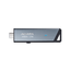 ADATA-Lapiz-USB-ELITE-UE800-2TB-USB-C-3.2-Gen2