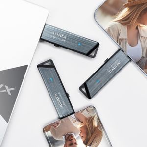 AELI-UE800-2T-CSG-Galeria-6