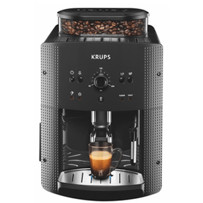 CAFETERA-AUTOMATICA-KRUPS-EA810B