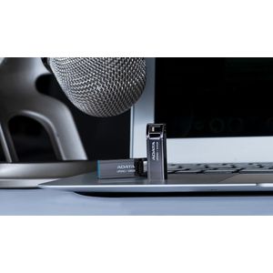 AROY-UR340-128GBK-Galeria-5