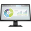 HP-P204v---19.5--LED-TN-HD--HDMI-VGA